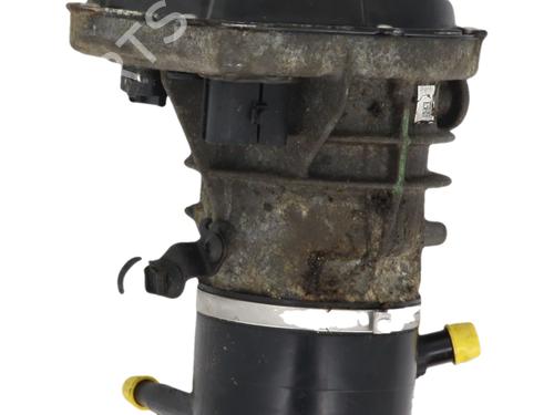 steering-pump-citroen-c5-iii-rd_-2008-2009-2010-2011-2012-2013-2014-2015-2016-2017-39582127 main image