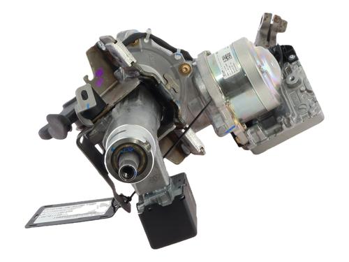 Steering column DACIA JOGGER (RK_) 1.0 TCe 110 (RKMD) | BP37730874M21 - Image 3