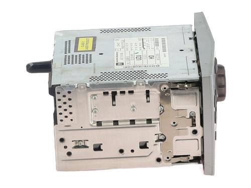 Radio OPEL CORSA D (S07) | BP34350167E6 - Image 4