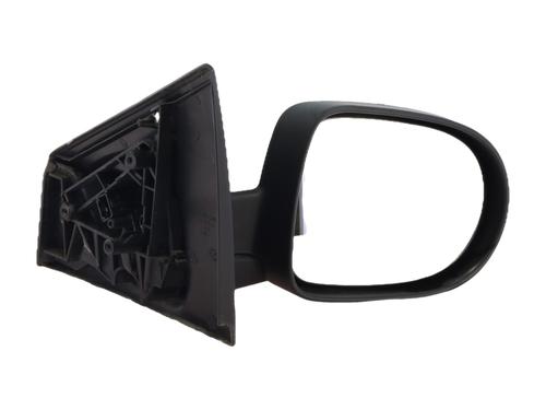 right-mirror-renault-clio-iii-br01-cr01-2005-2006-2007-2008-2009-2010-2011-2012-2013-2014-36590376 main image