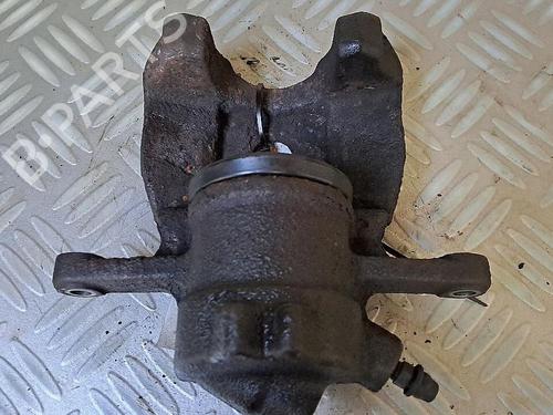 Left front brake caliper CITROËN C2 (JM_) 1.4 HDi | BP30067071M105
