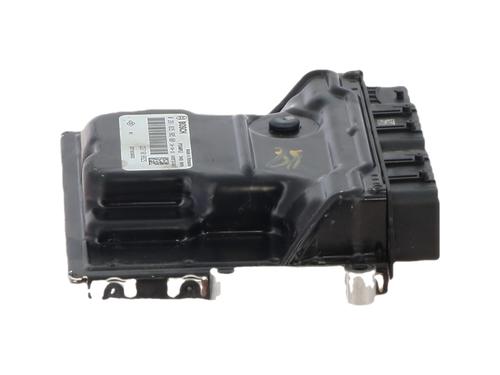 Engine control unit (ECU) RENAULT SCÉNIC IV (J9_) 1.7 Blue dCi 120 (J9A7, J9A8) | BP36953391M57 - Image 4
