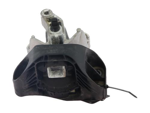 Engine mount RENAULT CLIO V (B7_) 1.0 SCe 65 (B7MG) | BP37730590M89 - Image 3