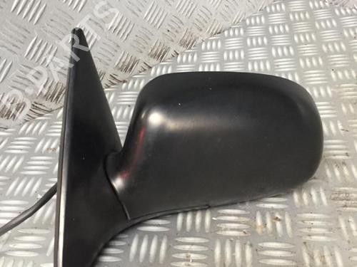 Used Left mirror Left mirror TOYOTA CARINA E VI (_T19_) [1992-1997] 30069904 30069904