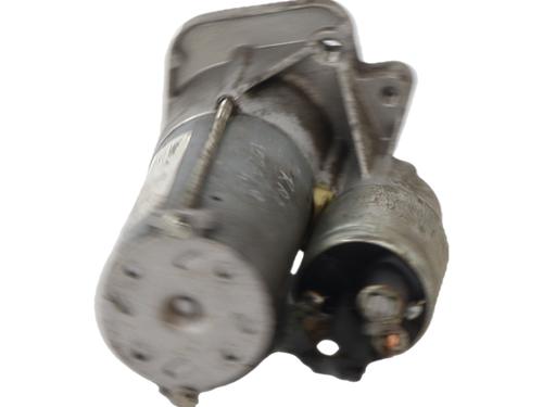 Used Starter Starter RENAULT TWINGO II (CN0_) 1.5 dCi 75 (75 hp) 40272236 40272236