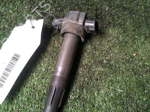 Ignition coil SUZUKI SPLASH (EX) 1.0 (A5B310) | BP30064802M94 - Image 2