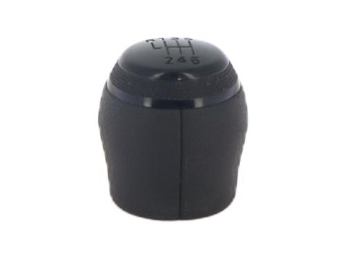 Used Shift knob Shift knob RENAULT EXPRESS Box Body/MPV 1.5 Blue dCi 75 (F6AA) (75 hp) 34505057 34505057