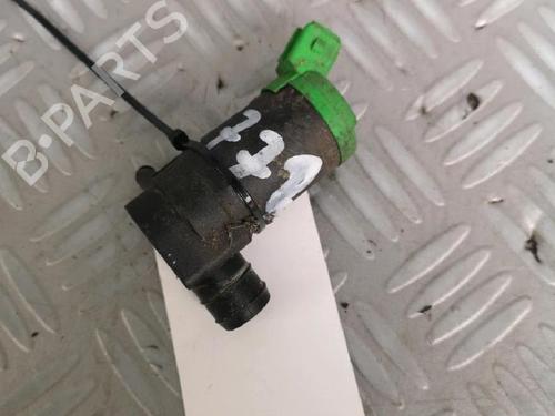 Used Washer pump Washer pump PEUGEOT EXPERT (224_) [1995-2006] 30071802 30071802