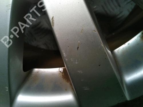 Felg VW PASSAT B6 (3C2) 1.9 TDI | BP17161652C45 
