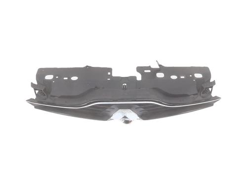 Grill RENAULT CAPTUR I (J5_, H5_) 1.5 dCi 110 | BP38760721C40 - Image 2