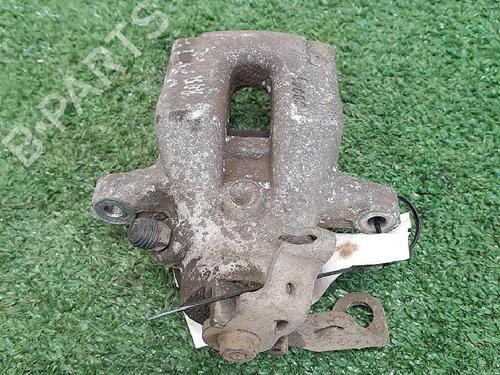 Right rear brake caliper PEUGEOT 307 CC (3B) 2.0 16V | BP30066321M106