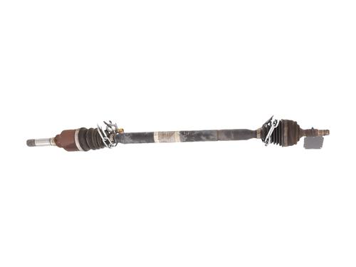 Used Right front driveshaft Right front driveshaft 38628627 38628627