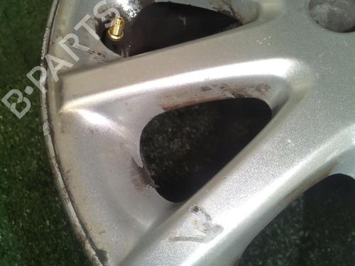 rim-citroen-jumpy-ii-vf7-2007-2008-2009-2010-2011-2012-2013-2014-2015-2016-30066172 main image