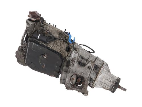 Gearbox AUDI A4 B8 Avant (8K5) S4 quattro | BP38196178M3 - Image 3