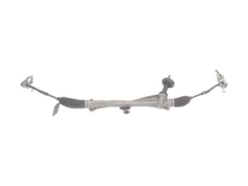 Used Steering rack Steering rack 38745228 38745228