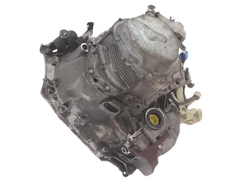 Gearbox CITROËN C3 Picasso (SH_) 1.6 HDI 90 | BP33960483M3  - Image 7