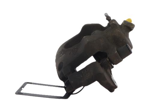 Right front brake caliper DACIA LODGY (JS_) 1.6 LPG (JSNB) | BP35956919M104 - Image 5