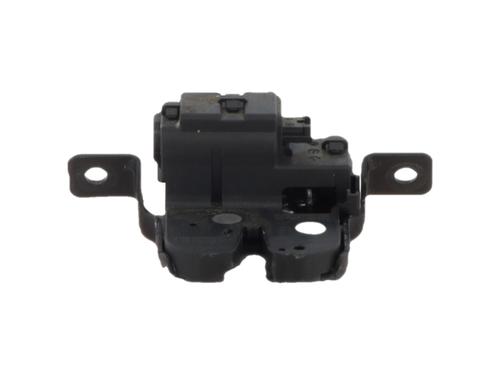 tailgate-lock-bmw-1-f20-2011-2012-2013-2014-2015-2016-2017-2018-2019-37235903 main image