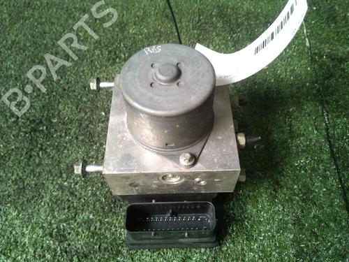 Used ABS pump MINI MINI (R56) One (98 hp) 17157634