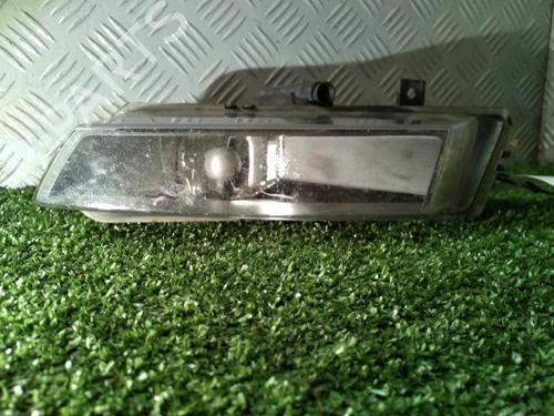 Left front fog light BMW 1 (E87) 116 i | BP29951873C30
