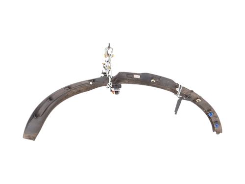 Used Rear right wheel arch trim Rear right wheel arch trim 36863143 36863143