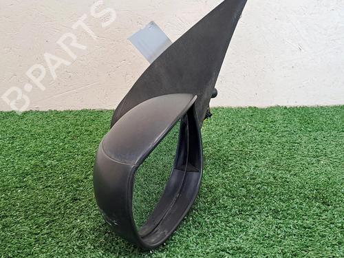 Retrovisor esquerdo PEUGEOT 206 Hatchback (2A/C) 2.0 HDI 90 (90 hp) 29264114