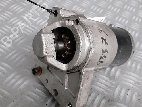 Starter CITROËN C3 Picasso (SH_) 1.2 THP 110 (SHHNZ6) | BP30070079M8 - Image 5