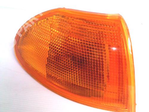 Used Right front indicator OPEL ASTRA F Hatchback (T92) 1.4 i (F08, M08, F68, M68) (60 hp) 11399292