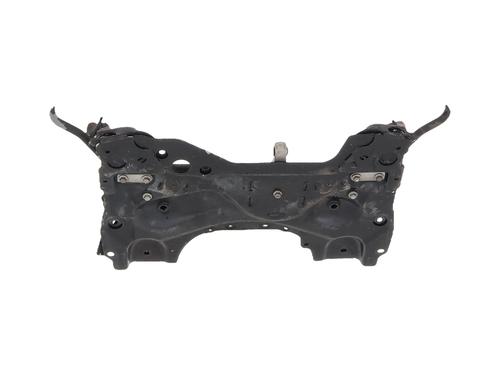 Subframe CITROËN C5 AIRCROSS (A_) 1.5 BlueHDi 130 (ACYHZJ, ACYHZR) | BP37031690M9 - Image 3