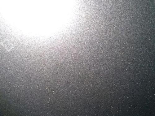 Right rear door KIA CEE'D SW (ED) 1.6 CRDi 115 | BP30074043C5 