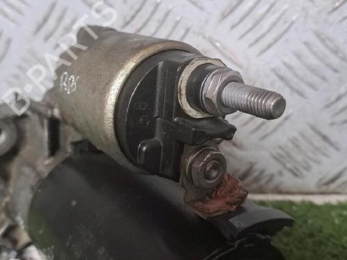 Used Starter Starter 29953270 29953270