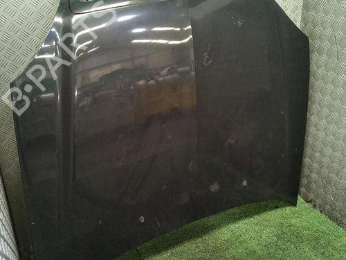 Hood CITROËN XSARA Coupe (N0) 2.0 HDi 109 | BP30064629C1 