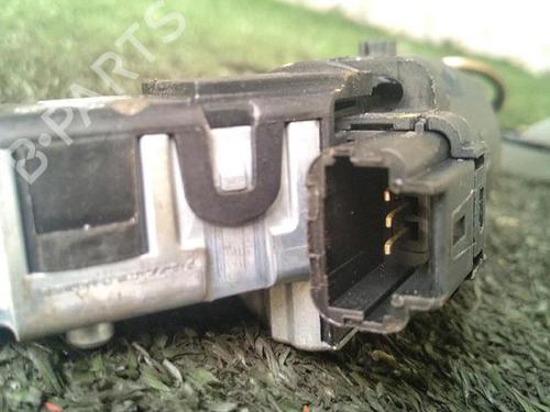 Ignition barrel CITROËN AMI (9A_) Electric (9AZ2CA) | BP37731686M48 - Image 4