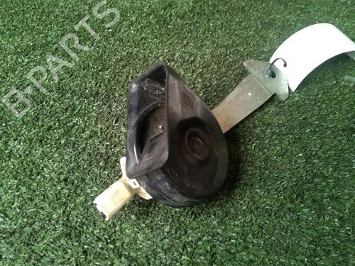 Horn CITROËN C3 Picasso (SH_) 1.6 HDi (90 hp) 17211608