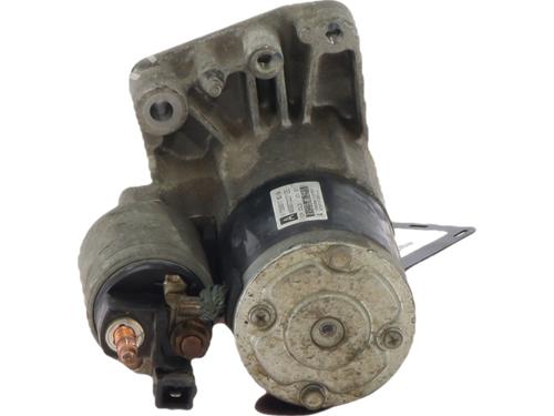 Used Starter Starter PEUGEOT 207 (WA_, WC_) 1.4 16V (95 hp) 36640466 36640466