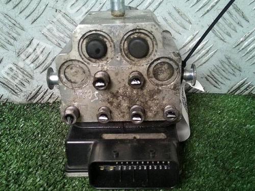 ABS pump LANCIA YPSILON (843_) 1.3 D Multijet (843.AXF11, 843.AXF1A, 843.AXM11,... | BP29952622M43