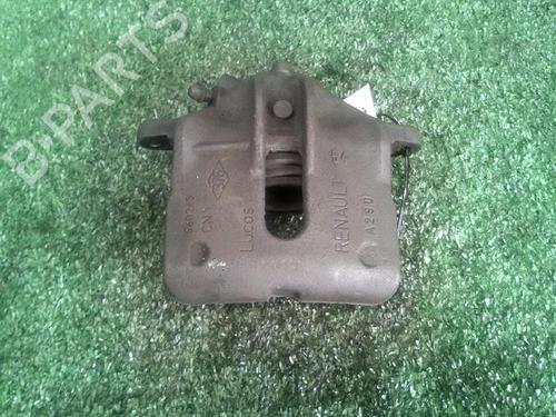 Used Right front brake caliper Right front brake caliper RENAULT MEGANE I Grandtour (KA0/1_) 1.6 16V (KA0B, KA04, KA11) (107 hp) 30066900 30066900