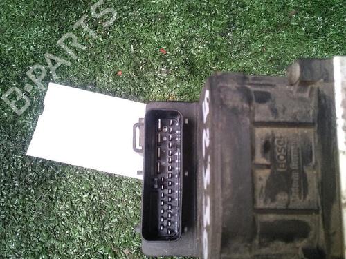 ABS pump RENAULT CLIO II (BB_, CB_) 1.2 (BB0A, BB0F, BB10, BB1K, BB28, BB2D, BB2H, CB0A,... | BP30071989M43