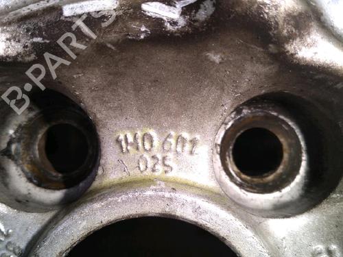 Fælk SEAT TOLEDO II (1M2) 1.9 TDI | BP13886657C45 