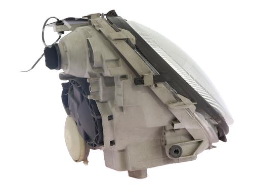 Right headlight MERCEDES-BENZ C-CLASS (W203) C 220 CDI (203.006) | BP33179215C29 - Image 4