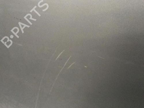 Right front door FIAT ULYSSE (179_) 2.0 JTD | BP29950882C3 