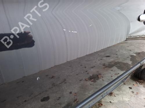  - Image 7
