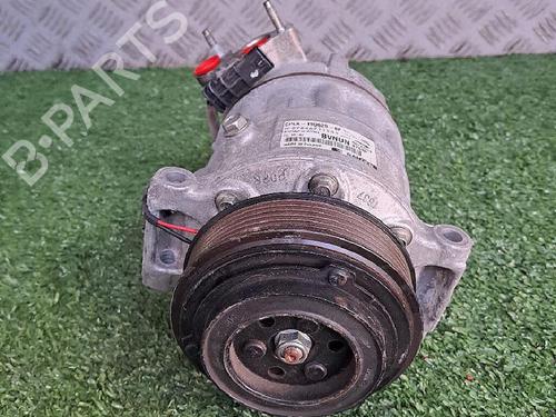 AC compressor JAGUAR XE (X760) 2.0 D | BP29947030M34 