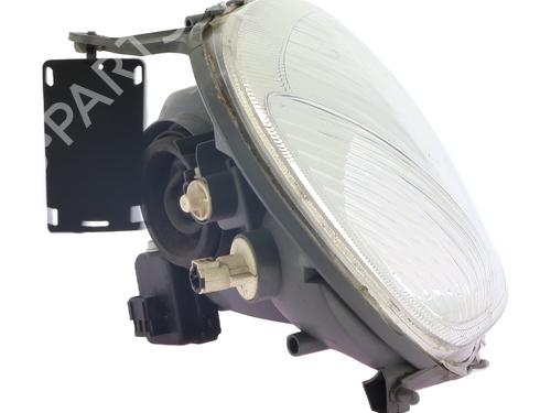 Used Right headlight Right headlight TOYOTA YARIS (_P1_) 1.0 (SCP10_, SCP10R) (65 hp) 31809138 31809138