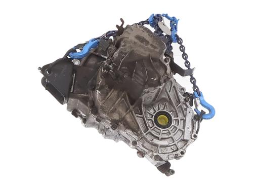 Gearbox KIA RIO I Hatchback (DC) 1.3 | BP31972758M3 - Image 6