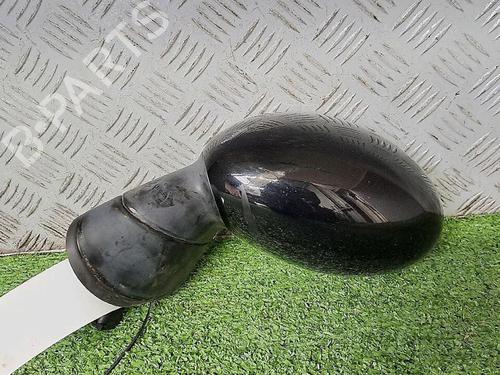 Used Left mirror MINI MINI (R50, R53) Cooper (116 hp) 29953002