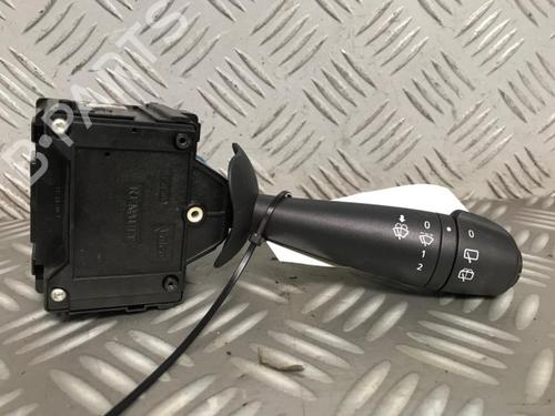 Steering column stalk RENAULT CLIO III Hatchback Van (SB_, SR_) 1.5 dCi (SR1H) | BP30074512I23 