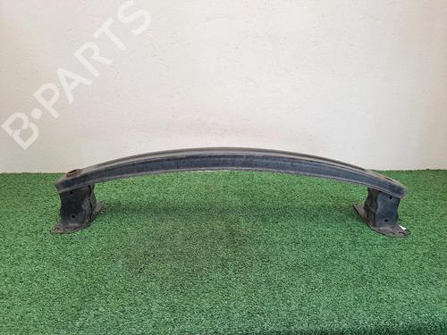Front bumper reinforcement SEAT IBIZA IV SC (6J1, 6P5) 1.6 TDI | BP24871331C109 