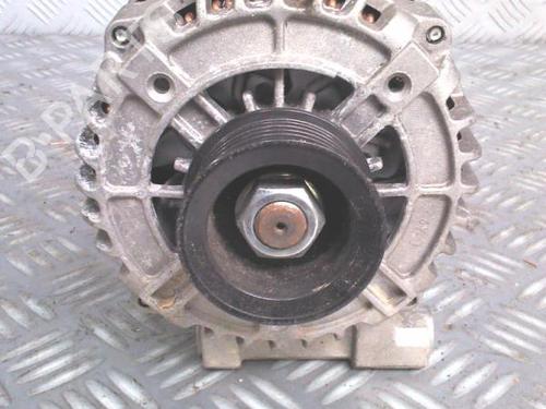 Alternator OPEL MOKKA / MOKKA X (J13) 1.6 CDTI (_76) | BP30074976M7