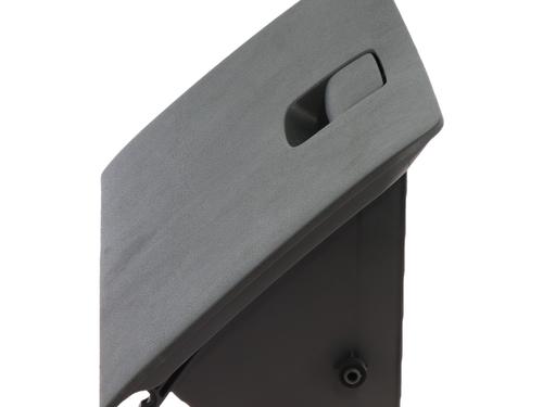 Glove box CHEVROLET SPARK (M300) 1.0 | BP39395339C95 - Image 5